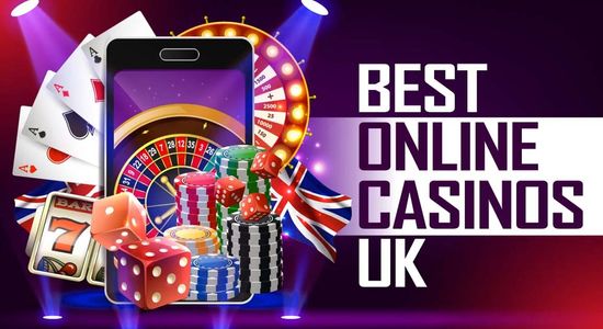 Your Ultimate Guide to PayPal Casino Online UK