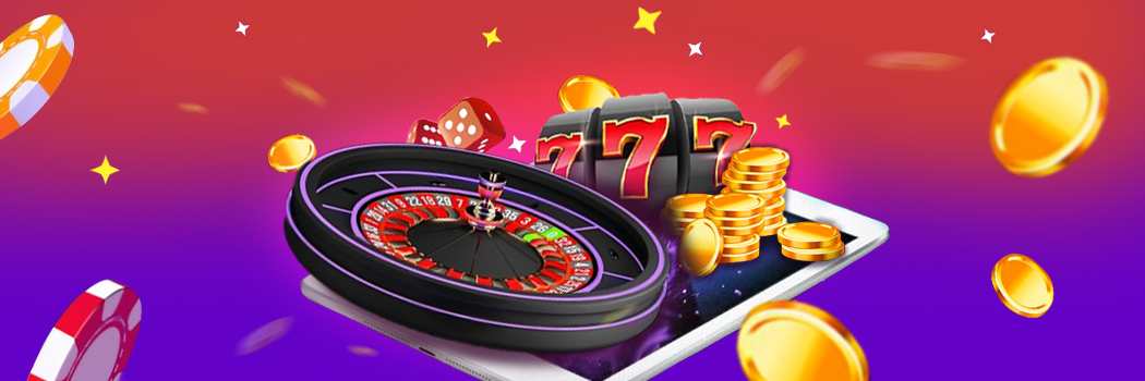 Yüksək limitli poker masalarında uğur 3