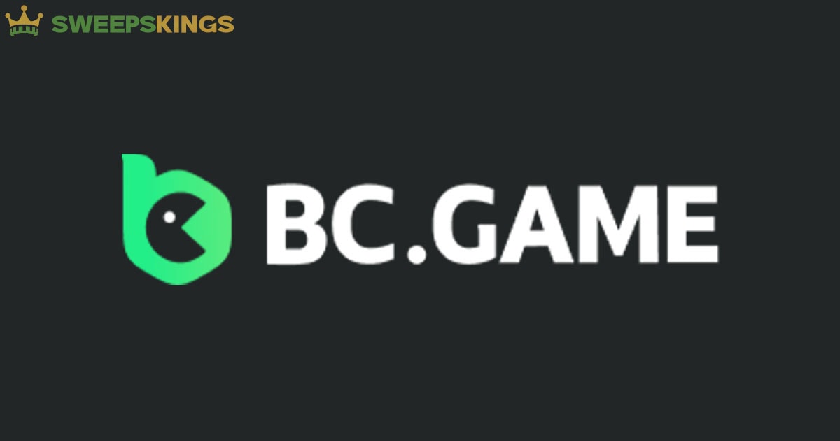 Зеркало BC.Game — Обзор и преимущества