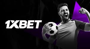 1xBet Корея Казино - Лучшие игры и возможности выиграть