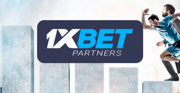 1xBet Корея Казино - Лучшие игры и возможности выиграть