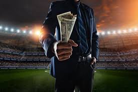 Betwinner Your Guide to Thriving in Online Betting Betwinner Your Guide to Thriving in Online Betting