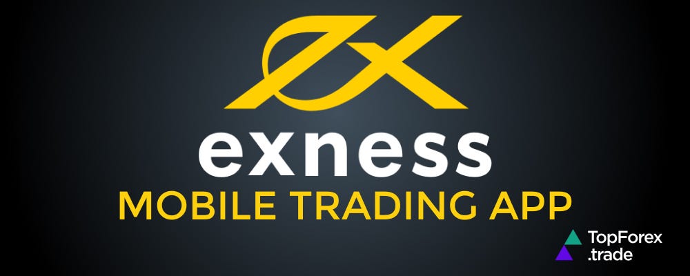 Discovering the Potential of Exness MT5 for Forex Trading Discovering the Potential of Exness MT5 for Forex Trading