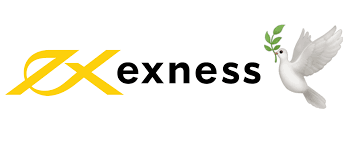 Discovering the Potential of Exness MT5 for Forex Trading Discovering the Potential of Exness MT5 for Forex Trading