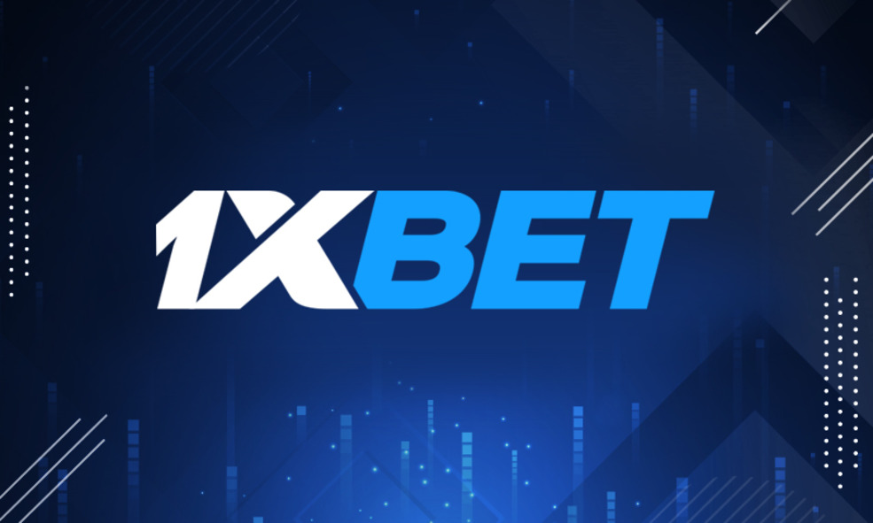 Everything You Need to Know About 1xbet Download App Everything You Need to Know About 1xbet Download App