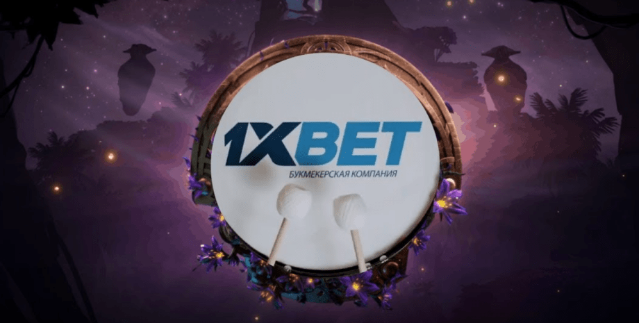 Everything You Need to Know About 1xbet Download App Everything You Need to Know About 1xbet Download App