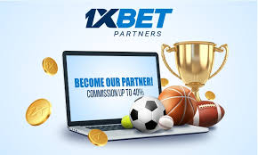 Everything You Need to Know About 1xbet Download App Everything You Need to Know About 1xbet Download App