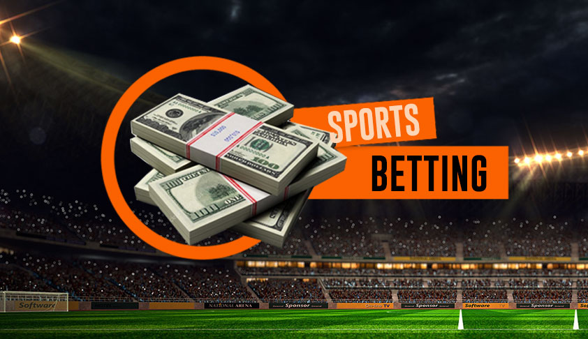 Exploring the Excitement of Safi Bet Your Ultimate Betting Destination