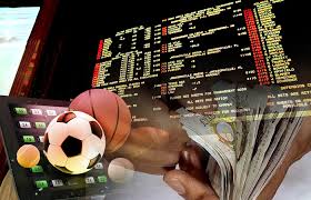 Exploring the Excitement of Safi Bet Your Ultimate Betting Destination