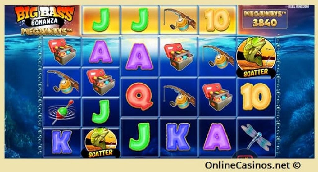 The Very Best Online Casino Incentives and Sign-Up Offers An exhilarating welcome bonus offer can transform the gaming experience for brand-new players, and we're right here to help you maximise its advantages! Our comprehensive research has actually led us to develop the ultimate overview to the very best online gambling enterprise benefits and sign-up deals especially for gamers in the UK. Whether you're on the hunt for tempting no-deposit bonuses, charitable down payment match provides, or interesting cost-free rotates promotions, we have actually curated a varied array of choices to fit both your style and choices. Allow's dive in and discover the best incentive that fits you!</p>
<h2>Our Online casino Bonus of the Week: Paddy Power Gamings</h2>
<p>Each week, we highlight which gambling enterprise sign-up incentive uses the very best worth for players. We use our own independent analysis and combine it with recent comments from our oddschecker area. Our best gambling enterprise welcome benefit today mosts likely to Paddy Power Games.</p>
<h1>
<h3>Concerning the Offer</h3>
<p>” title=”The Very Best Online Casino Incentives and Sign-Up Offers An exhilarating welcome bonus offer can transform the gaming experience for brand-new players, and we’re right here to help you maximise its advantages! Our comprehensive research has actually led us to develop the ultimate overview to the very best online gambling enterprise benefits and sign-up deals especially for gamers in the UK. Whether you’re on the hunt for tempting no-deposit bonuses, charitable down payment match provides, or interesting cost-free rotates promotions, we have actually curated a varied array of choices to fit both your style and choices. Allow’s dive in and discover the best incentive that fits you!</p>
<h2>Our Online casino Bonus of the Week: Paddy Power Gamings</h2>
<p>Each week, we highlight which gambling enterprise sign-up incentive uses the very best worth for players. We use our own independent analysis and combine it with recent comments from our oddschecker area. Our best gambling enterprise welcome benefit today mosts likely to Paddy Power Games.</p>
<h1>
<h3>Concerning the Offer</h3>
<p>„></a></p>
<p>New players can subscribe and claim 60 no down payment complimentary spins. You can utilize the initial 50 rotates on an above-average choice of 12 video games with the last 10 valid on Paddy’s Mansion Heist – a live wheel spin game one-of-a-kind to Paddy Power. The free spins are valued at extra pound 0.10, and whatever you win is yours to maintain! And also, you can deposit and bet extra pound 10 to unlock another 100 free spins (making 160 no betting free rotates in total).</p>
<h3>Why We Like It</h3>
<p>This deal is definitely one of the best rewards in the UK now. The conditions are extremely player-friendly, with a no deposit benefit up front and no wagering on your profits. The totally free spins are also legitimate on 12 medium-high RTP ports like Eye of Horus (96.31% RTP) and Deal or No Offer Megaways (96.01% RTP). Commonly, no deposit complimentary spins offers are tied to just one video game, so you’re obtaining much more selection and can play a little bit more strategically.</p>
<h3>Terms and Conditions</h3>
<ul>
<li>Invite bonus offer: 60 no deposit totally free rotates, bet pound 10 and obtain 100 even more</li>
<li>Betting requirements: None</li>
<li>Video game payments: None</li>
<li>Bonus offer code: n/a</li>
<li>Minimum down payment: None, or extra pound 10 for extra rotates</li>
<li>Maximum win: None</li>
<li>Reward expiration: Seven days</li>
<li>Qualified games and RTP: Fishin’ Frenzy, Luck of the Irish Fortune Spins 2, Desire Upon a Cashpot and nine more</li>
<li>Validity: Till additional notice</li>
</ul>
<h2>Exactly how We Rate and Testimonial Online Casino Supplies</h2>
<p>Typically, our team of bonus analysts invest a minimum of five hours declaring and testing each casino offer.follow the link <a href=