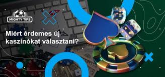 Minimális Befizetés Online Kaszinó Alacsony Küszöb, Magas Élmény Minimális Befizetés Online Kaszinó Alacsony Küszöb, Magas Élmény