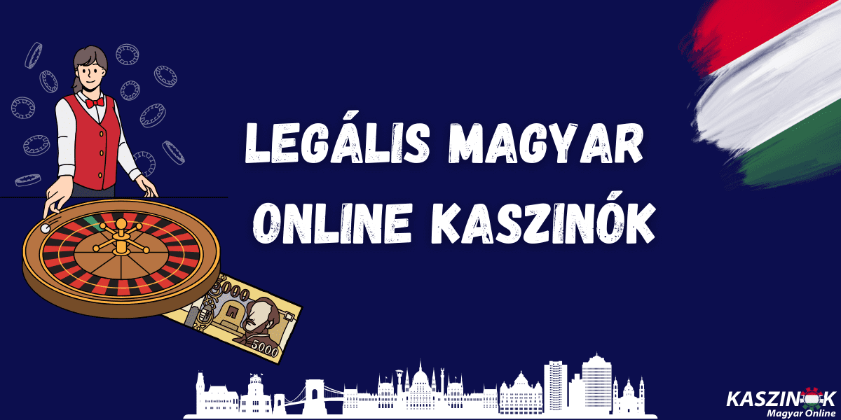 Minimális Befizetés Online Kaszinó Alacsony Küszöb, Magas Élmény Minimális Befizetés Online Kaszinó Alacsony Küszöb, Magas Élmény