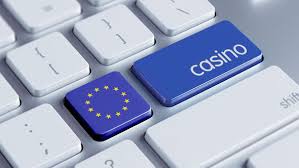 Nejlepsi ceske online casino Vše, co potřebujete vědět