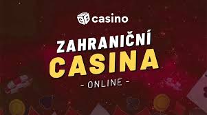 Nove casino online Zábava, která vás nikdy neomrzí