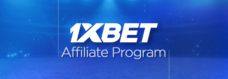Register at 1xBet Casino Your Ultimate Guide to Starting Your Gaming Journey