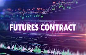 Revolutionizing the Market The Ultimate App for Crypto Trading